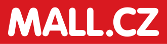 Mall